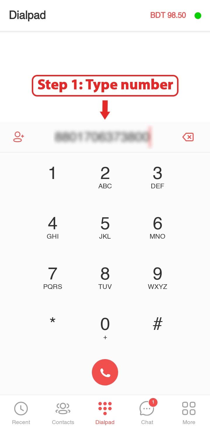 ipphone