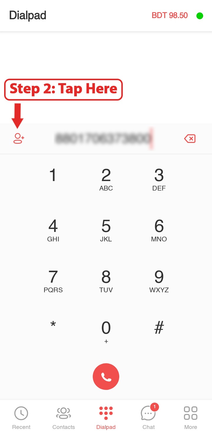 ipphone