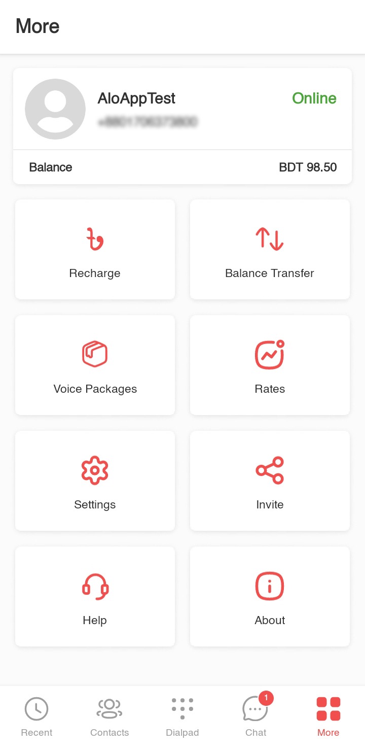ipphone